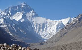 Khangchendzongma White Magic Trek 