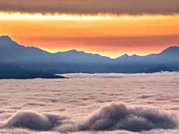 Eco Holiday Tour Package In Nepal- Being One With Nature