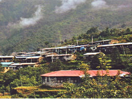 Helambu Circuit Trek- Exploring Unique Culture, Costumes And Traditions