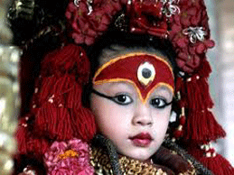 Nepal Cultural Tour Package- Exploring Antique Cultures of Nepal