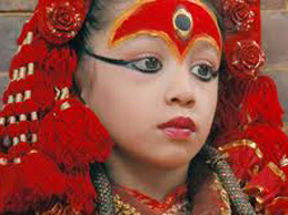 Cultural Heritages Tour In Nepal- An Unique Cultural Experience