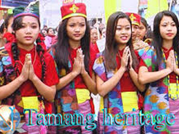 Tamang Heritage Trek- Discovering Unique Culture of Tamangs